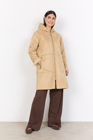 Kurtka SC-SAM 2 41280