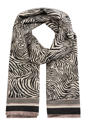 Szal SC-MUSKA 1 51197