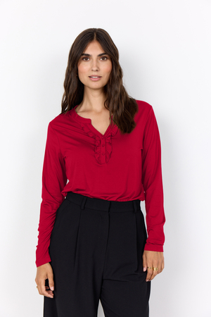 Bluzka SC-MARICA 339 27232