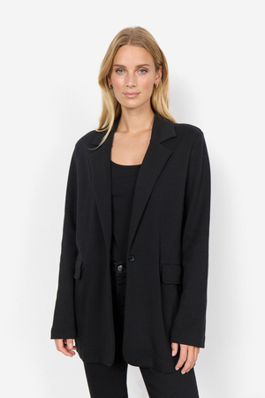 Żakiet SC-VASTA 2 26363