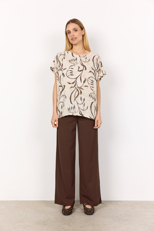 Bluzka SC-SABIRA 1 41341