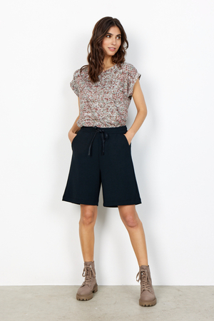 Szorty SC-BANU 78 25650