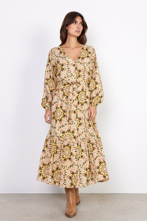 Sukienka SC-MIRRA 3 40252