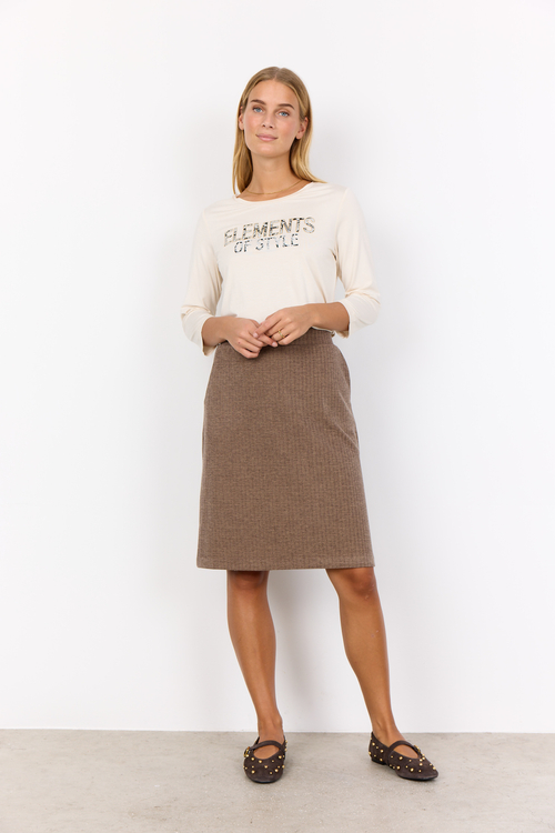 T-shirt SC-MARICA FP 340 27233