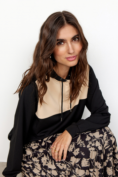 Bluza SC-SIHAM 38 25824