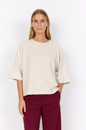 Sweter SC-ORLEAN 1 33715