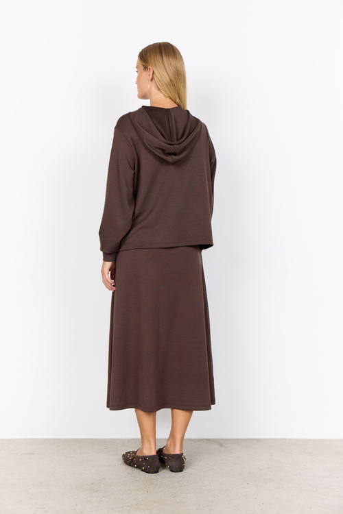 Bluza SC-BANU 263 27273