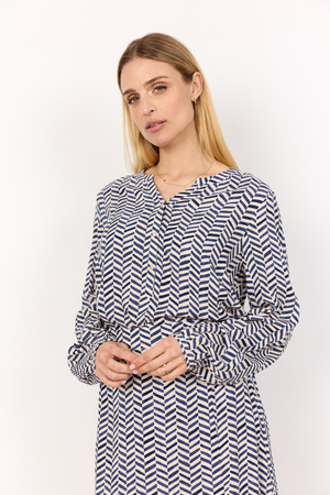 Bluzka SC-SELIA 2 41312