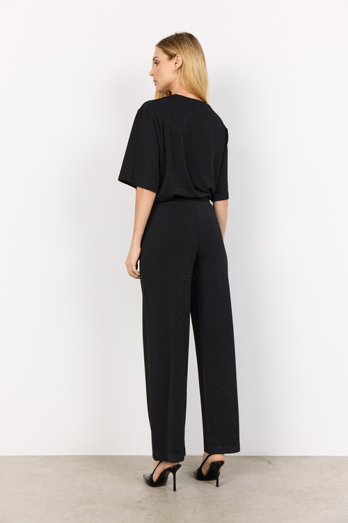 SPODNIE SC-ANDINE 3 27390