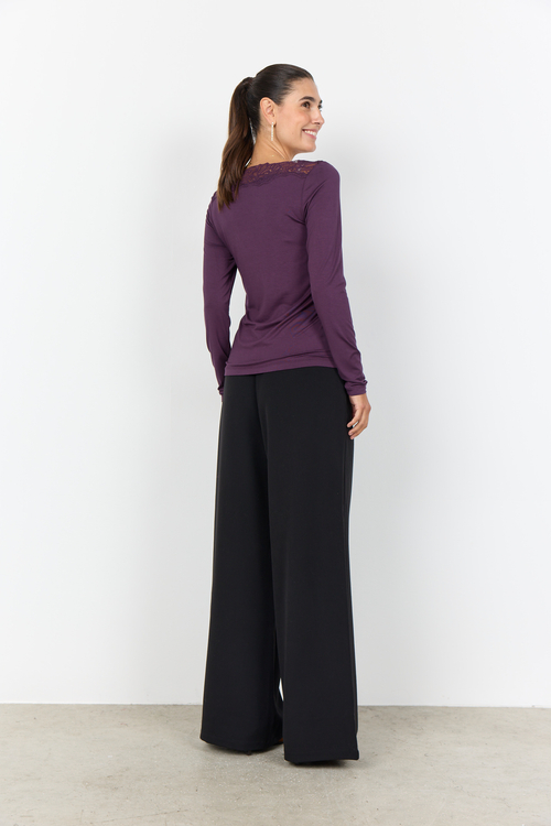 T-SHIRT SC-MARICA 301 26695