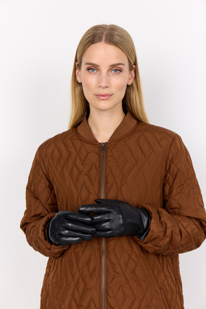 Rękawiczki SC-ELISKA 1 51111