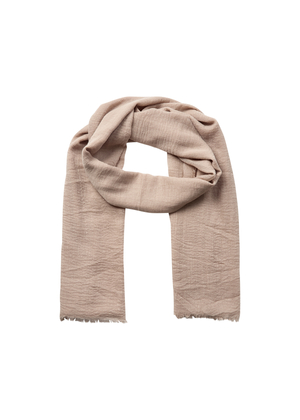 SZAL SC-RAGNHILD 1 51402