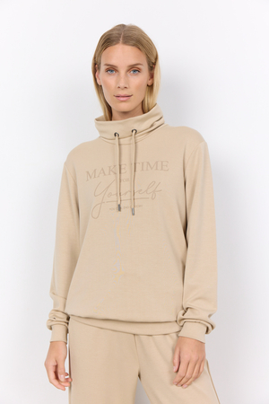 Bluza SC-BANU 163 26425