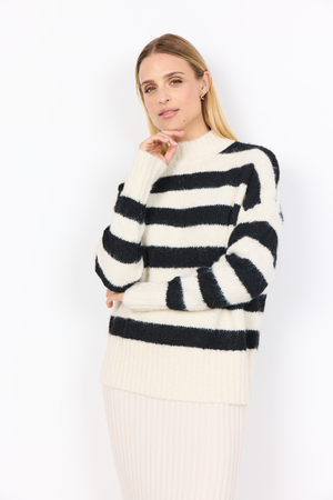 Sweter SC-ILENE 4 33710