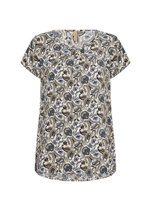 Bluzka SC-SAMEA 1 41322