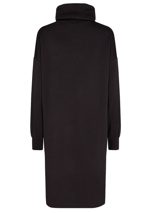 Dress SC-BANU 46 25485