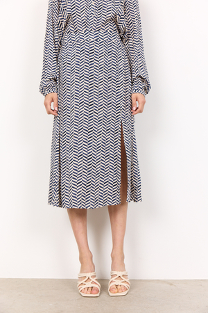 Spódnica SC-SELIA 3 41313