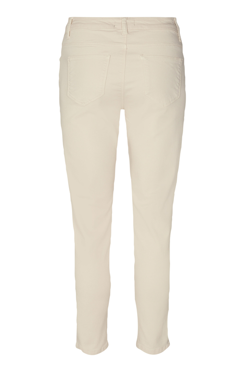 Hose SC-SHADI PS PATRIZIA 3-B 16869