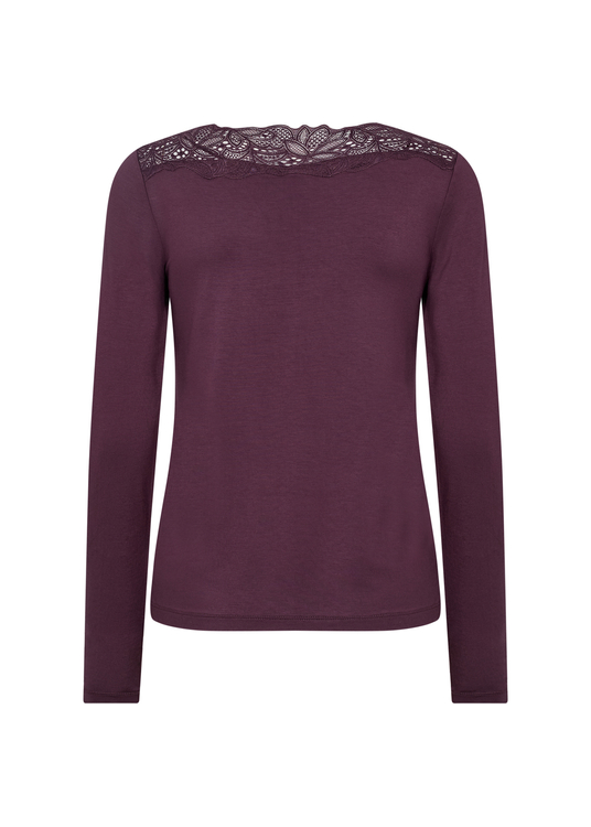 T-SHIRT SC-MARICA 301 26695