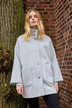 Kurtka SC-MADELON 3 40711