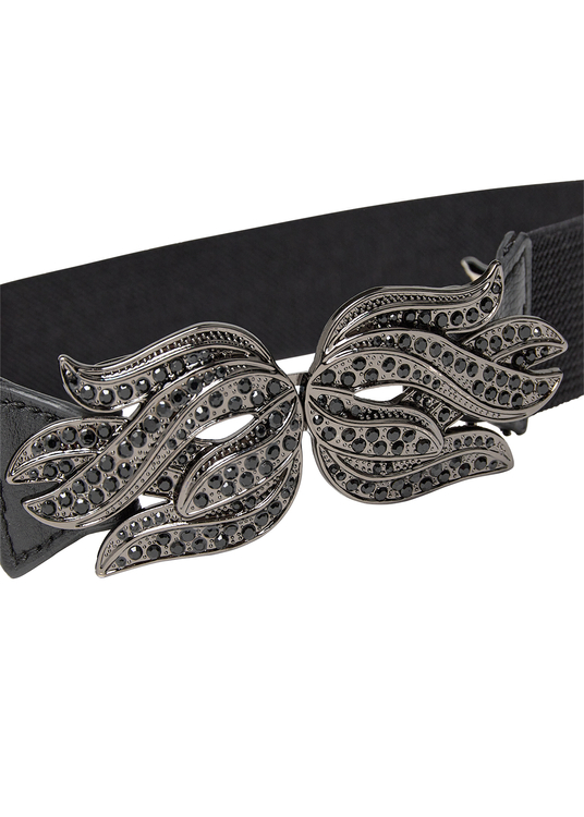 PASEK SC-AURORA 1 51465