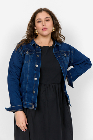 Kurtka WA-SUMMER 4 W10112