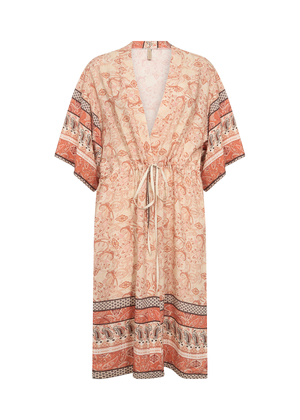 Tunika SC-ROSEMARIE 1 51390