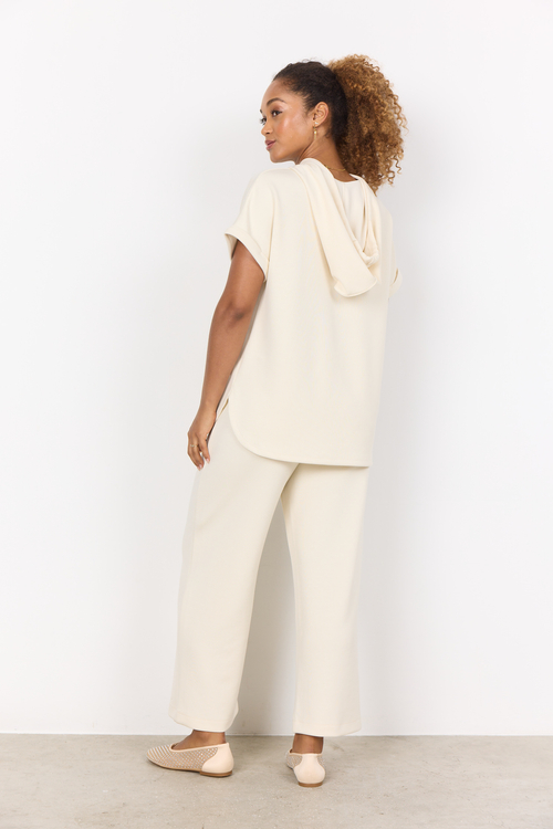 Bluza SC Banu 143 26166