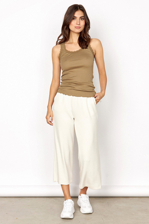 Pants SC-BANU 26 25190