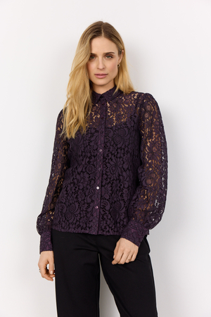 KOSZULA SC-NILLA 2 40885