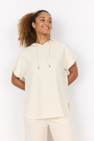 1620 CREAM