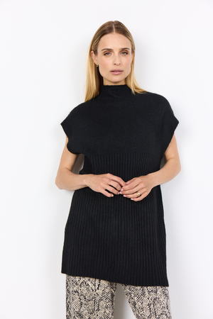 Kamizelka SC-VIRGINIA 2 51451