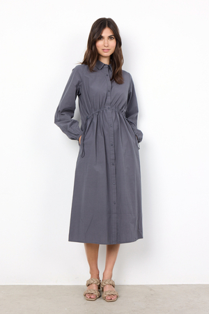 Sukienka SC-MILLY 4 40484